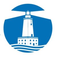 Técnica Incentives logo - Similar company to Parque Cementerio De Malaga Sa