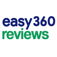 Easy360