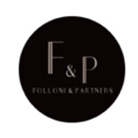 Folloni & Partners logo - Similar company to Iride Acque Sb Srl