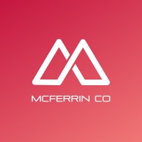 McFerrin Co logo - Similar company to Synquest Laboratories