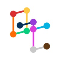 Queer Coded logo - Similar company to Dilucidar™
