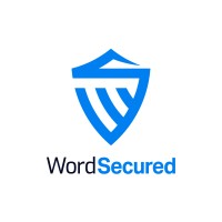 WordSecured logo - Similar company to Wordherd®