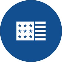 United Tax Advisors logo - Similar company to Cfo Direct