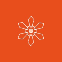 Malco Srl logo - Similar company to Mp Ecogreen