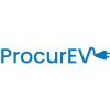 ProcurEV logo - Similar company to J B Langley