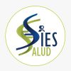 Sies Salud IPS logo - Similar company to Comparta Epss