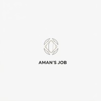 Aman's Job Company logo - Similar company to Aman Emboridery Job Work Service