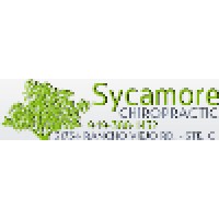 Sycamore Chiropractic