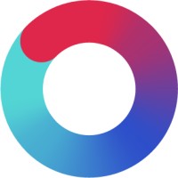 Allthedots logo - Similar company to Watchpoint