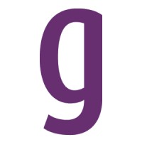 Graphcom logo - Similar company to Perfect Water Solution