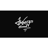 Morevi Records logo - Similar company to Inremote.De