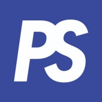 PaySteer logo - Similar company to Eximo Project Sp. Z O.O.