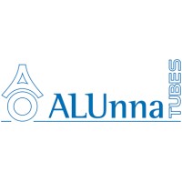 Aluminiumwerk Unna AG logo - Similar company to Precision Aluminium Casting & Engineering Ltd