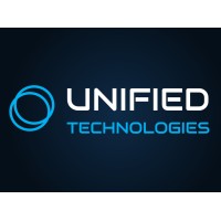 Unified Technologies Chile logo - Similar company to Atis Group Latam