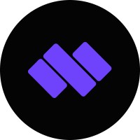 Nija Works logo - Similar company to Milosmiles