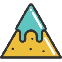 Nacho.marketing logo - Similar company to Nicehop