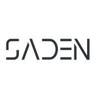 SADEN GmbH logo - Similar company to Aventys Electronics