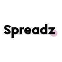 Spreadz logo - Similar company to Faber Personeelsdiensten Bv
