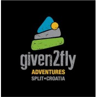 Given2Fly Adventures