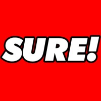 Assignment Sure logo - Similar company to Assignment Solutions Network Ltd.