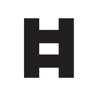 Thinkladder logo - Similar company to Stepps