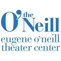 Eugene O'Neill Theater Center logo - Similar company to Vseen