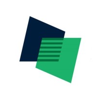 Sigmacom logo - Similar company to Pro Fm Broadcast