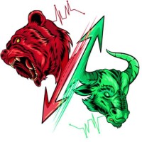 Stockology Securities Private Limited logo - Similar company to Phoenix Citadel