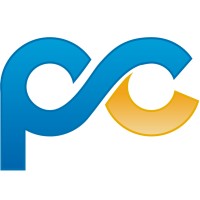 Payformance.consulting logo - Similar company to Knowmenow