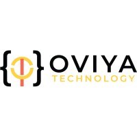 Oviya Technology logo - Similar company to Anna Daphna Coaching