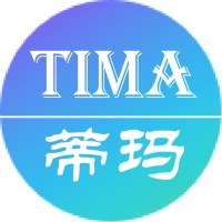 Tima(Dongguan) Tech Co., Ltd logo - Similar company to D3Stooges3D
