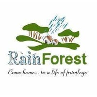 RainForest Hospitality Private Limited logo - Similar company to Stratix Hospitality Private Limited