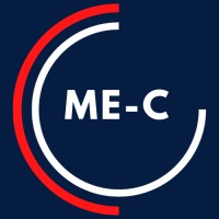 Mon E-commerce logo - Similar company to Mfm Digital