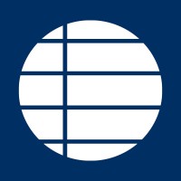 Beinbrech GmbH & Co. KG logo - Similar company to Princess Ceramic