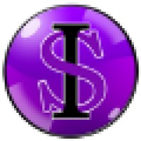Intelligent Solutions, Ltd. logo - Similar company to Caribbean Tech Genius Foundation
