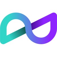 Nuwit logo - Similar company to Empresas Dimacofi