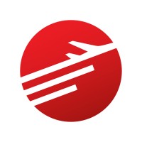 In Flight Music Group logo - Similar company to Creator-Sync