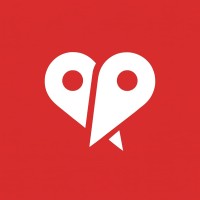Gengies logo - Similar company to Just