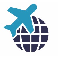 Mundial Vistos Consulares logo - Similar company to Visa Store - Vistos E Passaportes - Shopping Ibirapuera