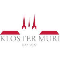 Geschichte Kloster Muri logo - Similar company to Gemeinde Wohlen