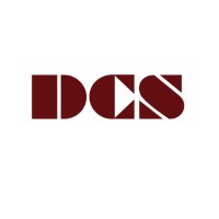 DCS logo - Similar company to Dcs Corp
