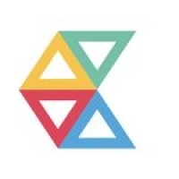 STEAM HUB México logo - Similar company to Crea Eduu