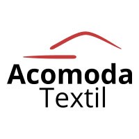 Acomoda Textil logo - Similar company to Gelderauto Motor
