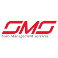 SMS Distributors logo - Similar company to Service Cold Storage