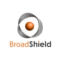 BroadShield Ltd logo - Similar company to Hello Herts
