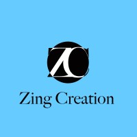 Zing Creation logo - Similar company to Thelubov