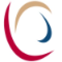 Responsive Development Technologies AB logo - Similar company to Responsive Technologies Inc.