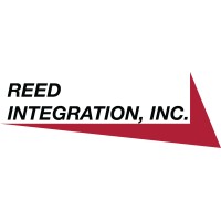 Reed Integration, Inc. (Reed) logo - Similar company to Zarges Usa