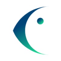 Campaignlake logo - Similar company to Datacaptive