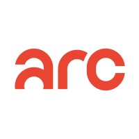 Asociația pentru Relații Comunitare logo - Similar company to Fundatia Pentru Dezvoltarea Serviciilor Sociale